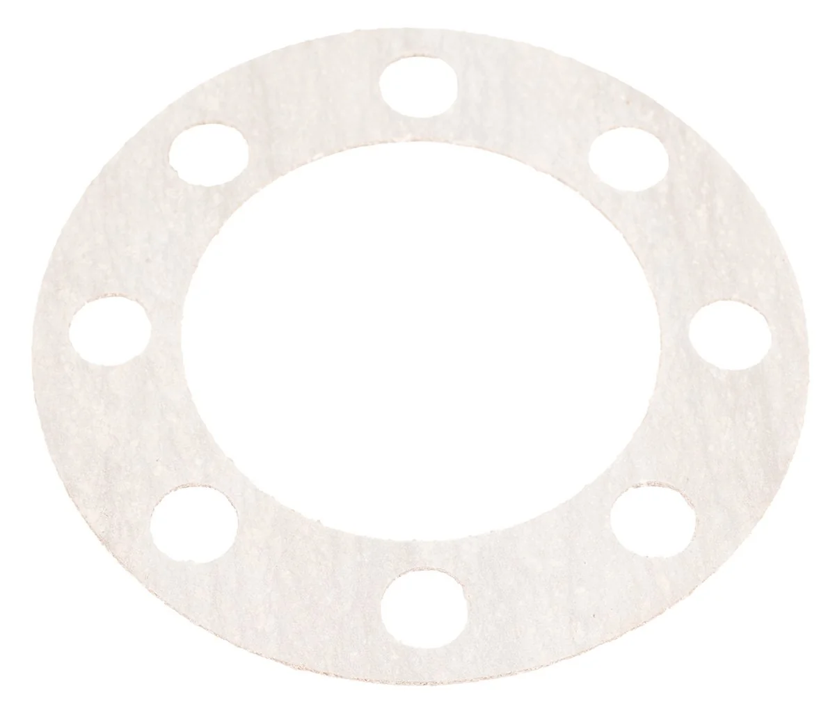 Cedrus - 40129 - Tiller GLX-GT65
