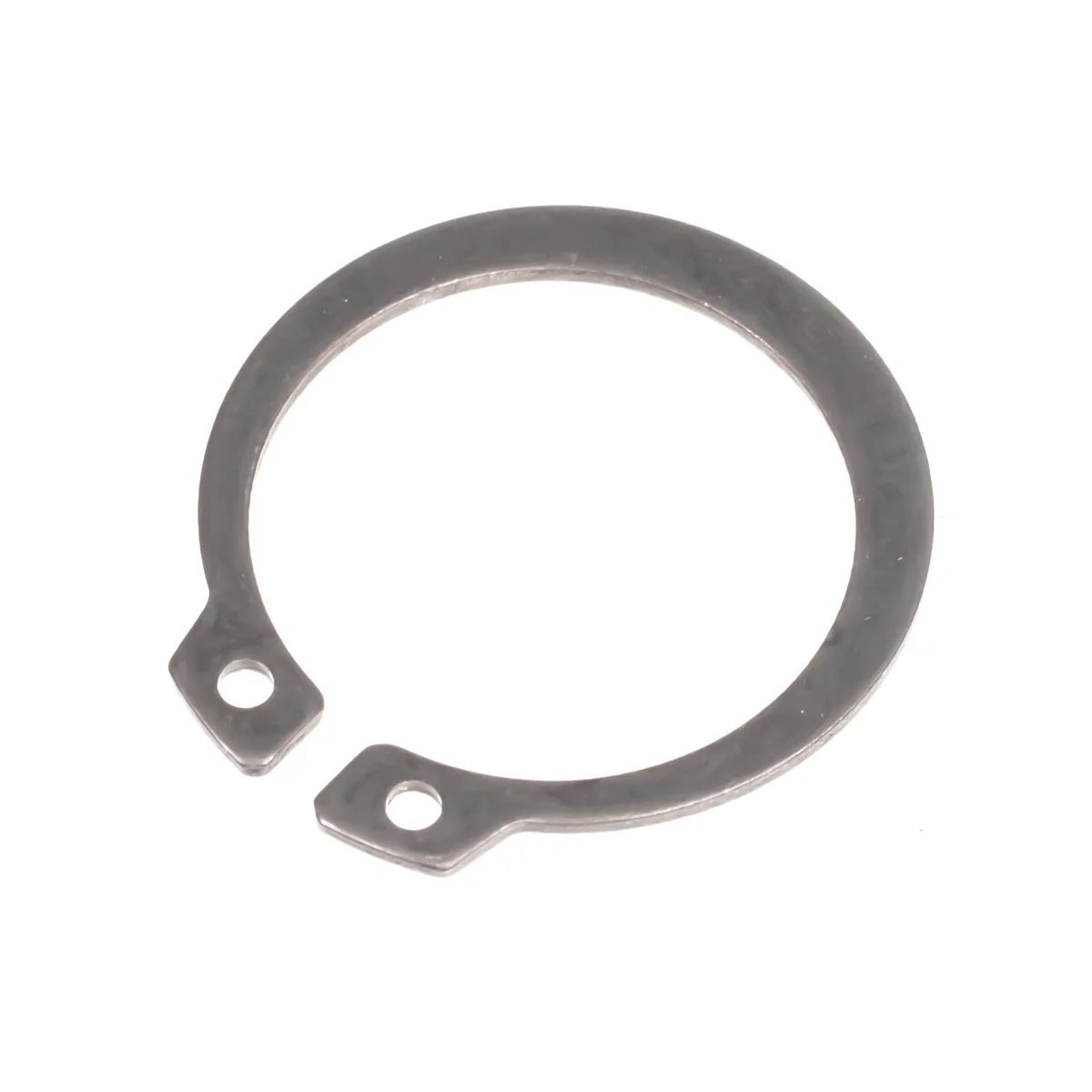 Cedrus - 40136 - Retaining Ring 24x1.2 Tiller GLX-GT65