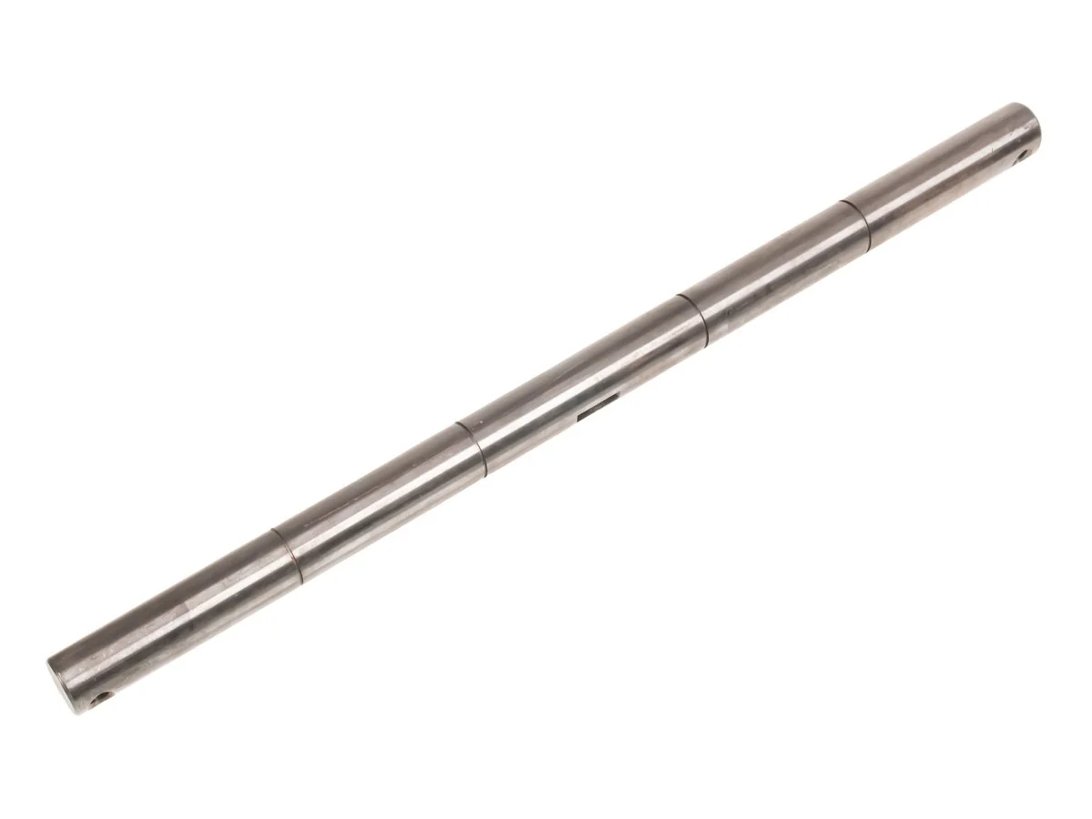 Cedrus - 40141 - Tiller GLX-GT65