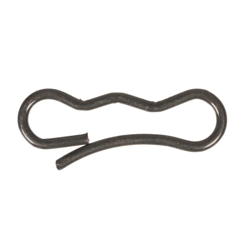 Cedrus - 40195 - Protection Plate Mullos