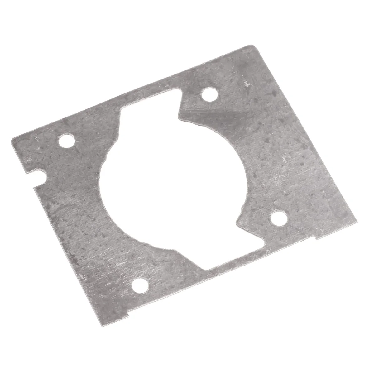 Cedrus - 419519 - Cylinder Head Gasket CEDRUSKW53