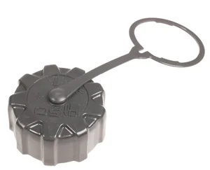 Cedrus - 419578 - Fuel Cap CEDRUSKW53