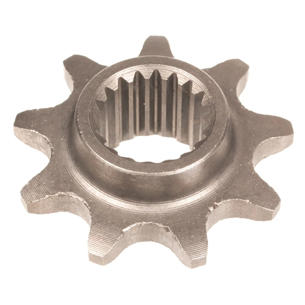 Cedrus - 42011-U070110-0000 - Transmission Wheel Sprocket Tiller GL05