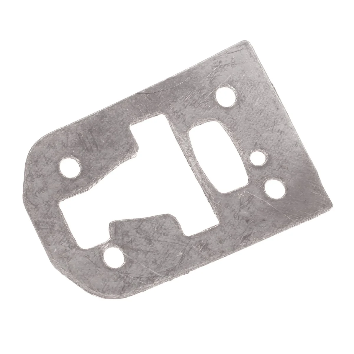 Cedrus - 423273 - Carburetor Insulator Gasket CEDRUSKW27