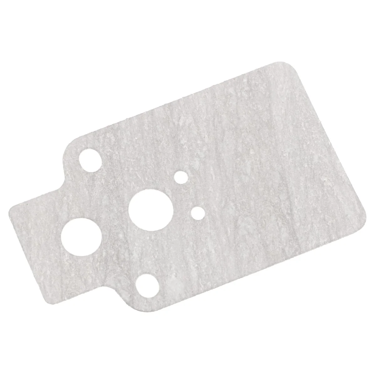 Cedrus - 423274 - Carburetor Insulator Gasket CEDRUSKW27