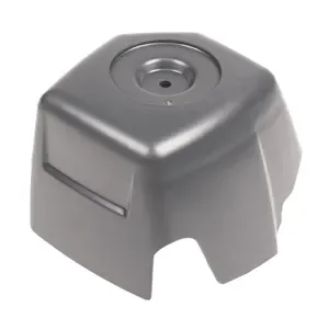 Cedrus - 423283 - Air Filter Cover CEDRUSKW27