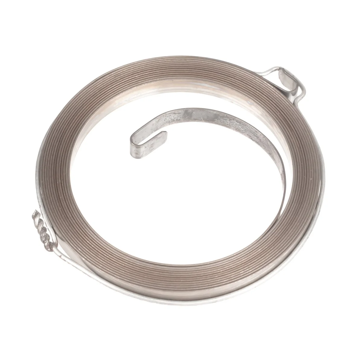 Cedrus - 423293 - Recoil Starter Spring Cedrus KW27