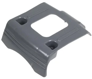 Cedrus - 425213 - Fuel Tank Cover CEDRUSKW35