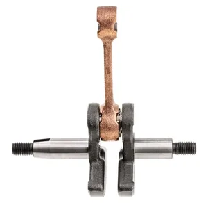 Cedrus - 425219 - Crankshaft CEDRUSKW35