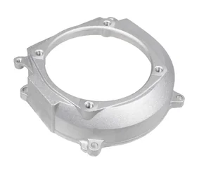 Cedrus - 425224 - Fan Housing CEDRUSKW35