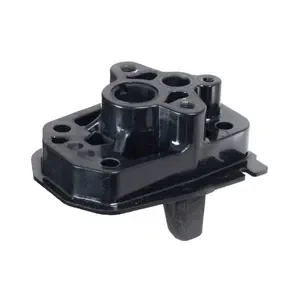Cedrus - 425229 - Carburetor Intake Boot Connector CEDRUSKW35