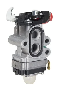Cedrus - 425231 - Carburetor CEDRUSKW35 WYA-89