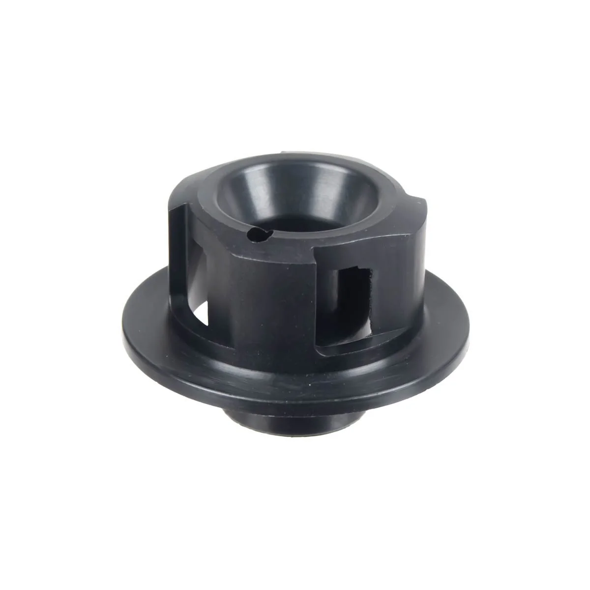 Cedrus - 425243 - Recoil Starter Reel Cedrus KW35 Small