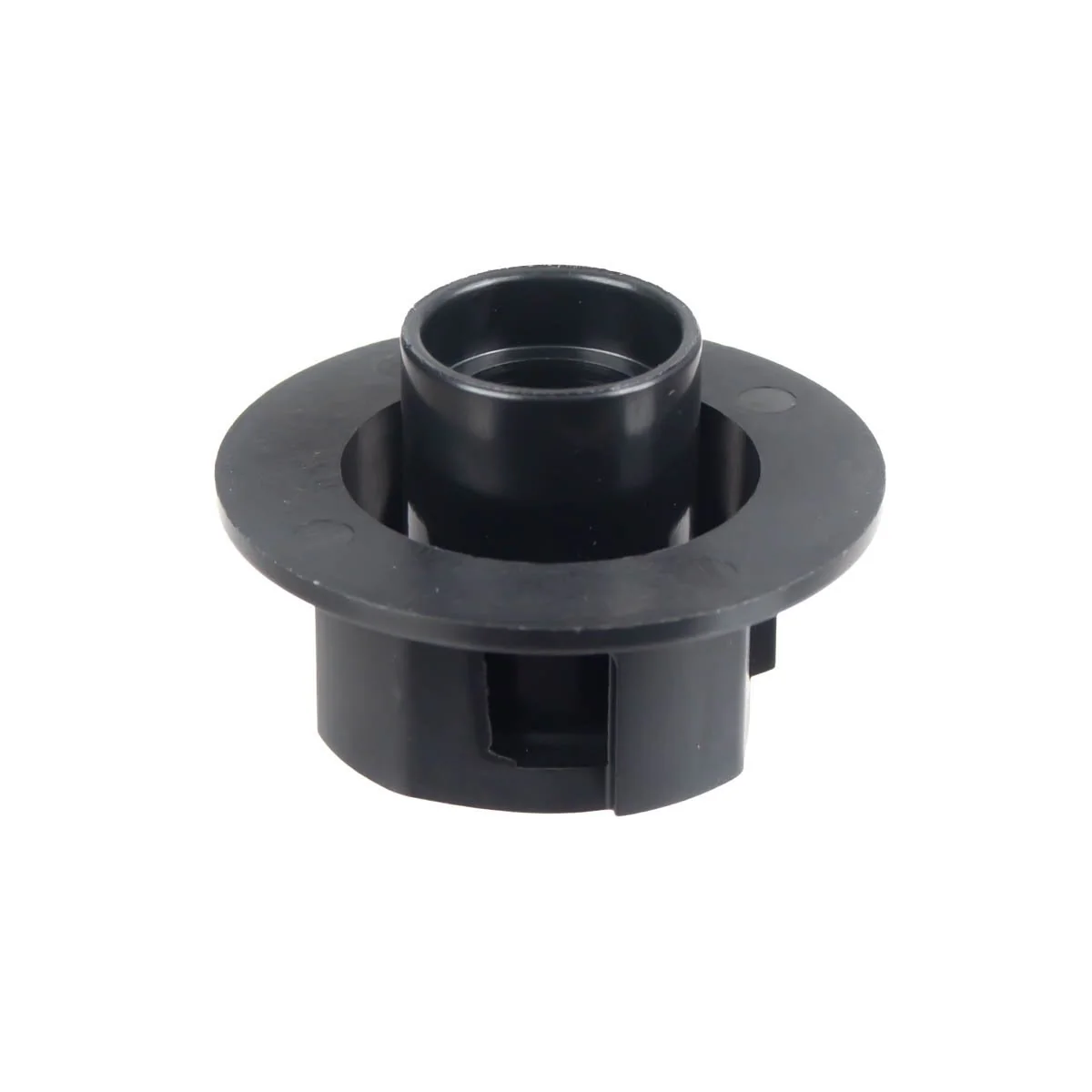 Cedrus - 425243 - Recoil Starter Reel Cedrus KW35 Small