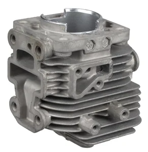 Cedrus - 425427 - Cylinder CEDRUSKW27