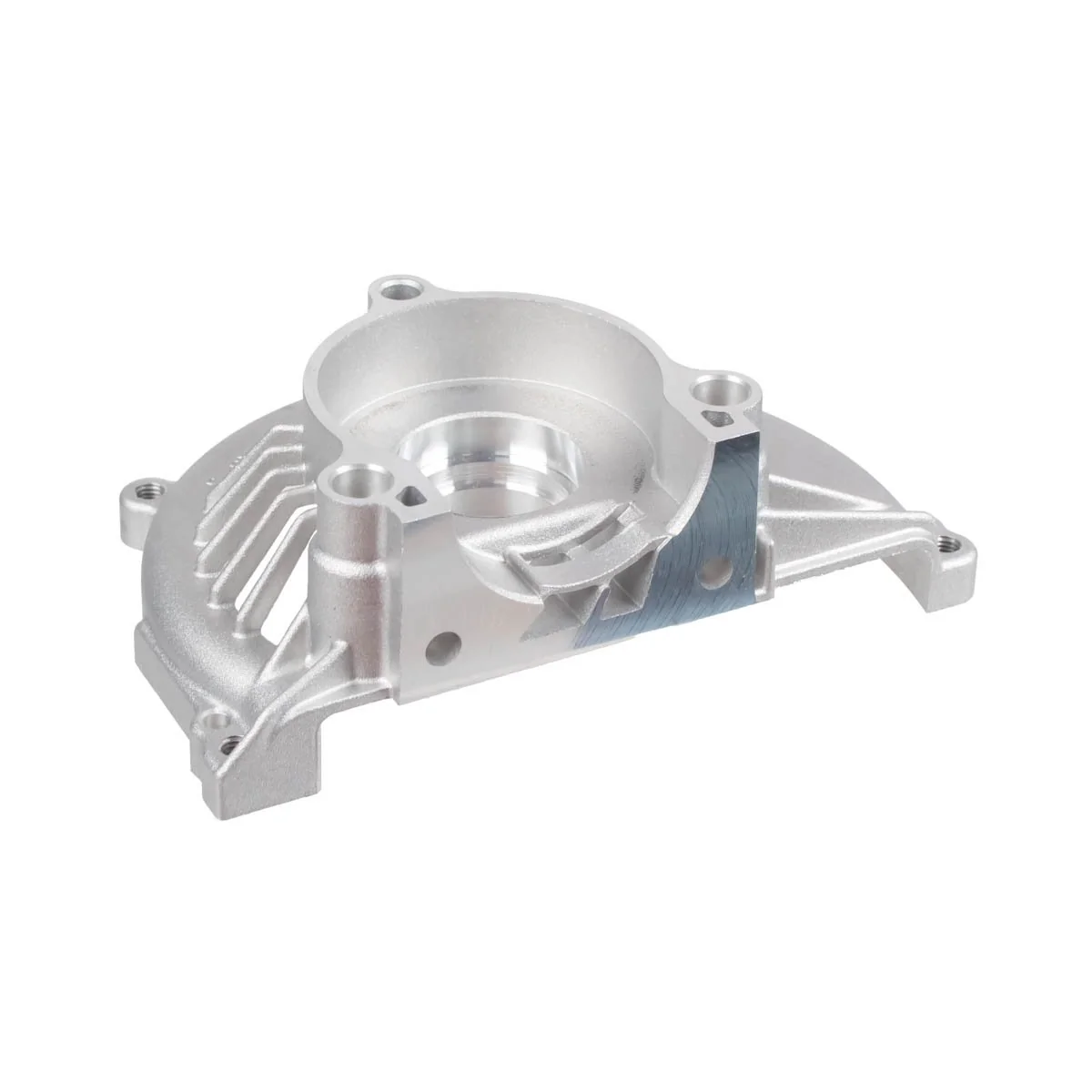 Cedrus - 425428 - Engine Housing CEDRUSKW27 Clutch