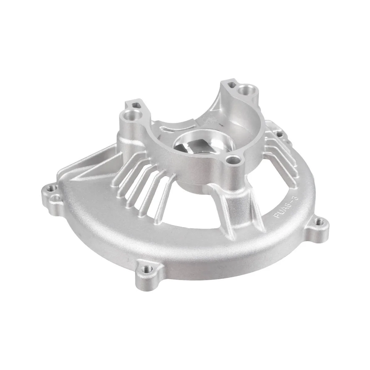 Cedrus - 425428 - Engine Housing CEDRUSKW27 Clutch