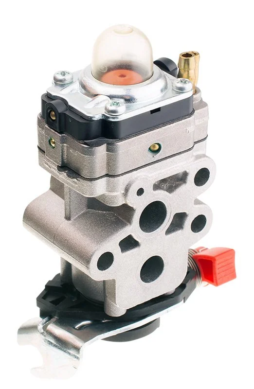 Cedrus - 426949 - Carburetor CEDRUSKW27