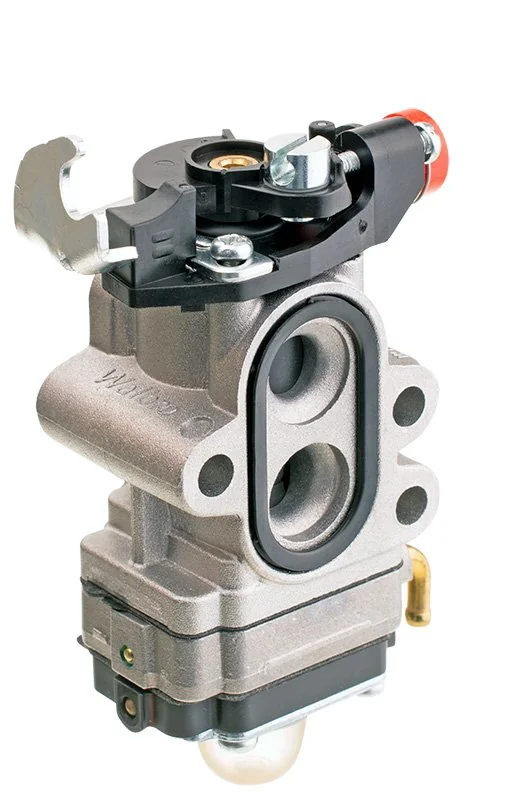 Cedrus - 426949 - Carburetor CEDRUSKW27