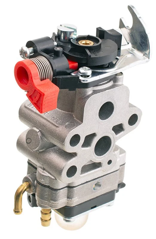 Cedrus - 426949 - Carburetor CEDRUSKW27