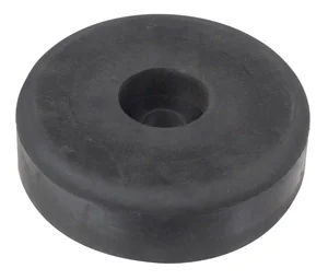 Cedrus - 450002 - Hydraulic Hose