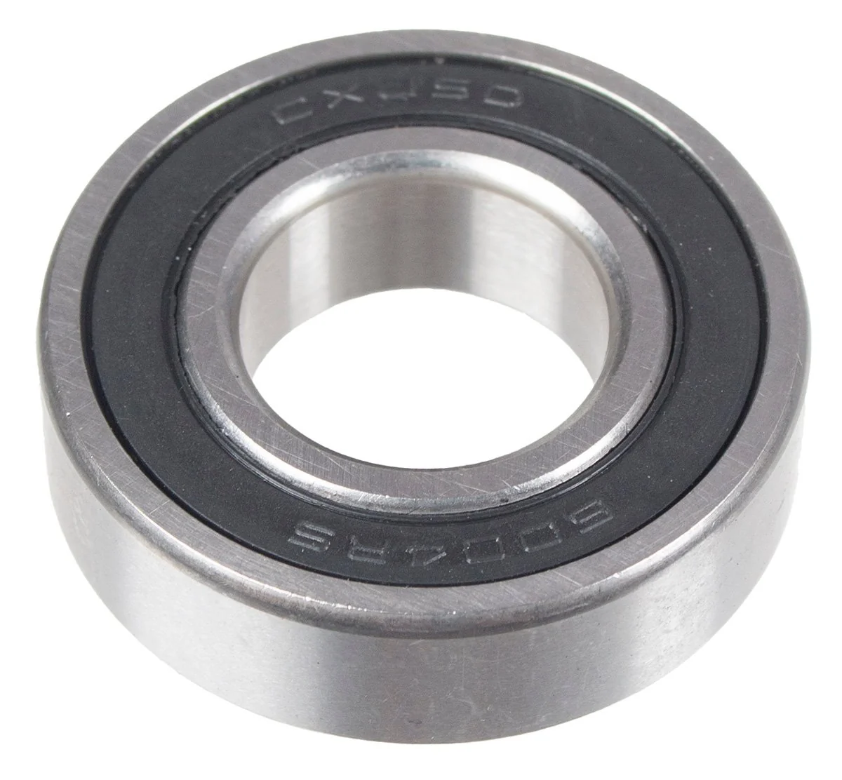 Cedrus - 450022 - Hydraulic Hose