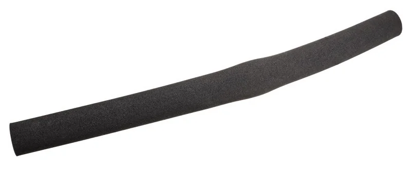 Cedrus - 480004 - Handle Foam Cover CEDWR01, CEDKS53H, CEDKS51P, CEDKS48-H, CEDKS48S-H, CEDKS53S-B