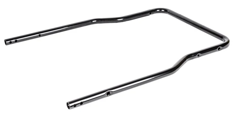 Cedrus - 480009 - Lower Handle Scarifier WR01