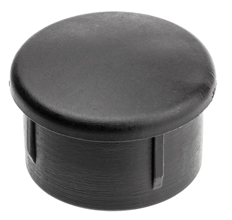 Cedrus - 480015 - Handle End Cap Lower Handle; Scarifier WR01