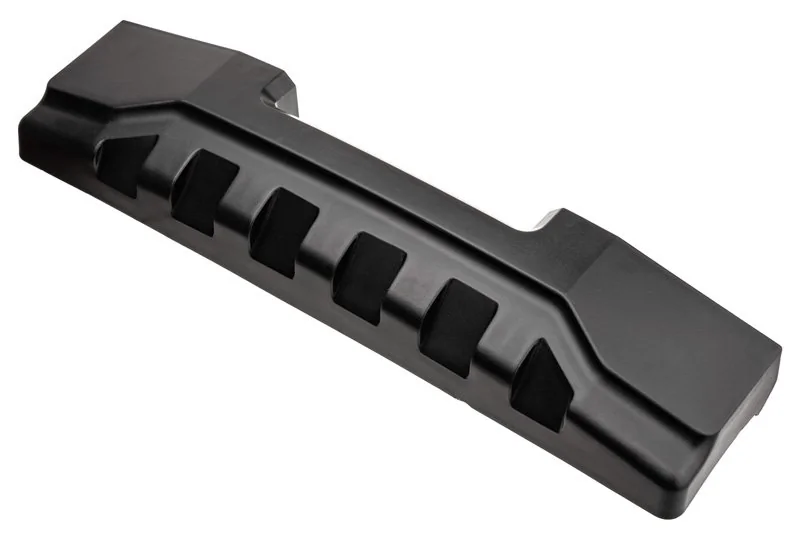 Cedrus - 480033 - Front Cover Scarifier WR01