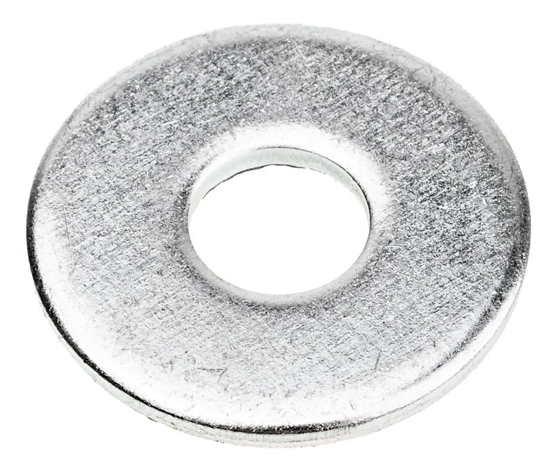 Cedrus - 480062 - Crankshaft Screw Washer Scarifier WR01