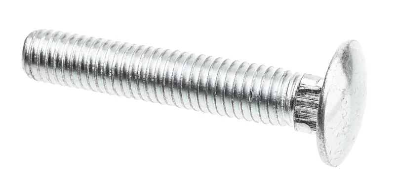 Cedrus - 480064 - Pulley Screw Scarifier WR01