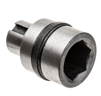 Cedrus - 480069 - Bushing Scarifier WR01