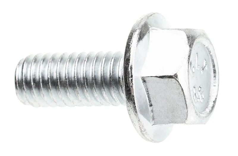 Cedrus - 480070 - Flange Bolt Scarifier WR01