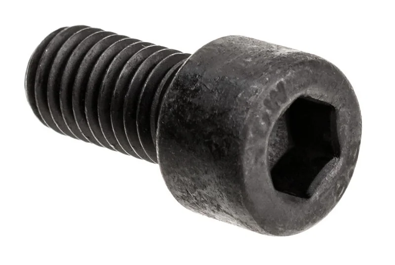 Cedrus - 480074 - Belt Cover Screw Scarifier WR01