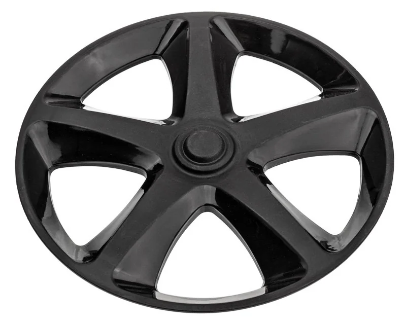 Cedrus - 480077 - Hubcap Scarifier WR01