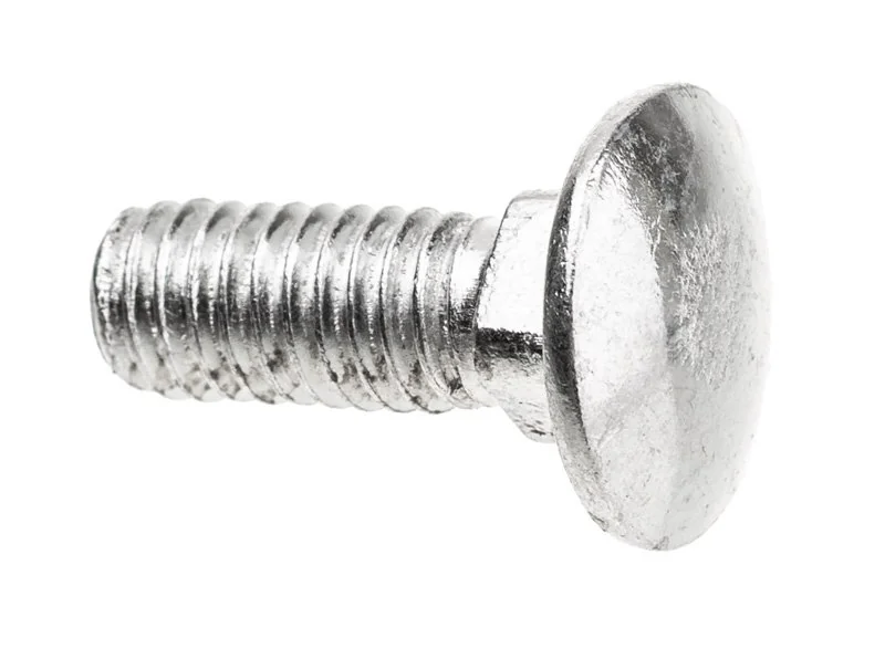 Cedrus - 480091 - Height Adjustment Connecting Rod Screw Scarifier WR01