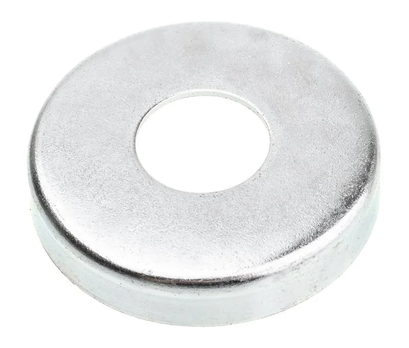 Cedrus - 480100 - Shaft Cover Scarifier WR01
