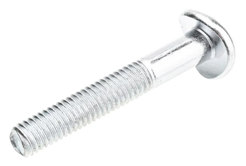 Cedrus - 480121 - Handle Screw Upper Part, Lawn Mower KS53H