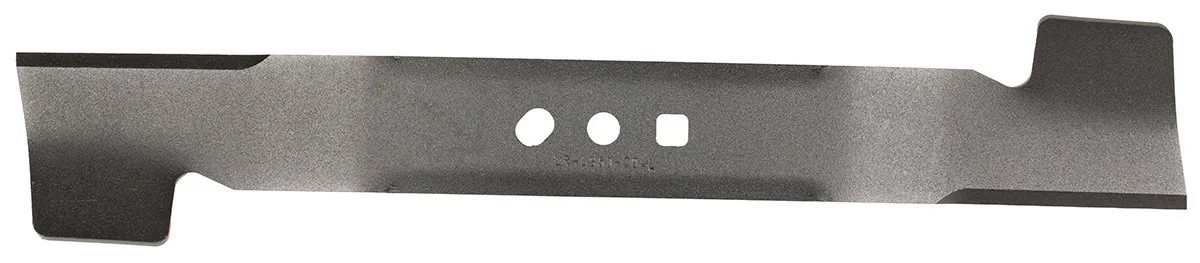 Cedrus - 480141/01 - Mower Blade CEDKS53H CEDKS53S-L