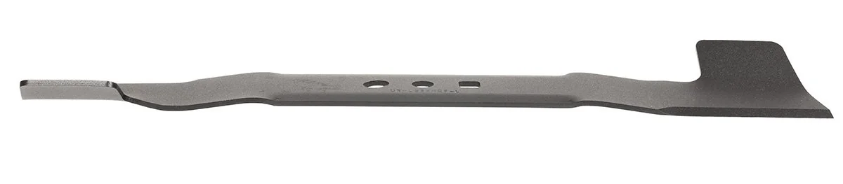 Cedrus - 480141/01 - Mower Blade CEDKS53H CEDKS53S-L