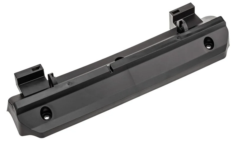 Cedrus - 480157 - Rear Cover Base Lawn Mower KS53H