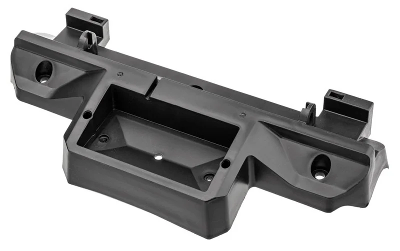 Cedrus - 480157E - Battery Base Plate Lawn Mower KS53