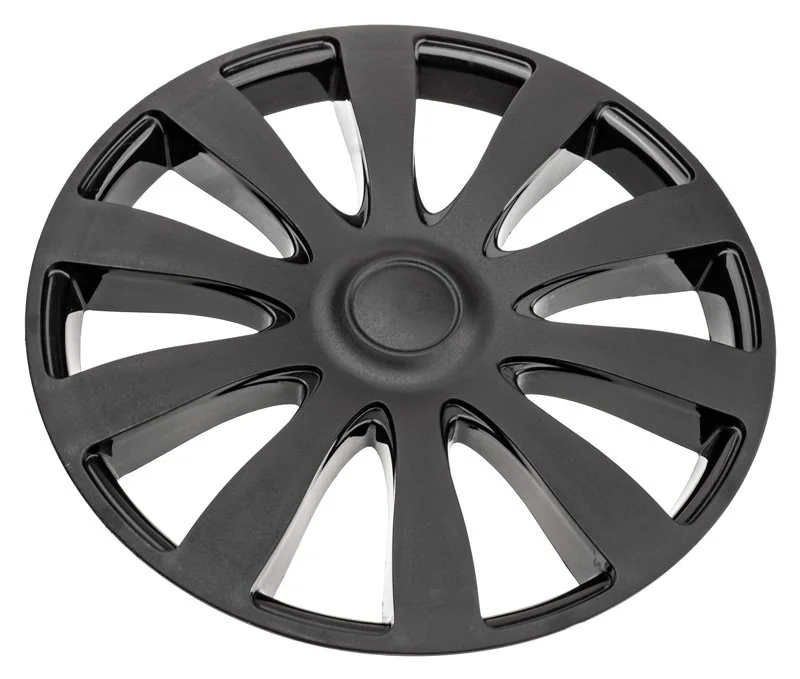 Cedrus - 480207 - Hubcap Front Wheel 8 Lawn Mower KS53H