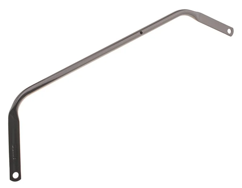 Cedrus - 480209 - Mowing Height Adjustment Handle Lawn Mower KS53H