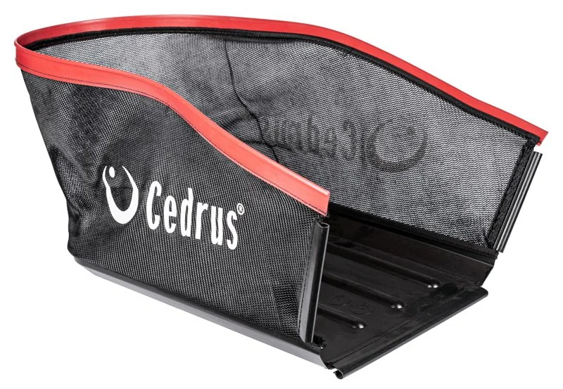 Cedrus - 480220 - Grass Catcher Bag Lawn Mower KS53H