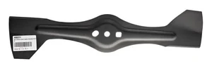 Cedrus - 480221 - Mower Blade KS53H With Big Wings