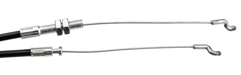 Cedrus - 480235 - Brake Cable Lawn Mower CEDKS42