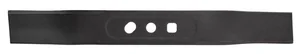 Cedrus - 480241 - Mower Blade CEDKS42