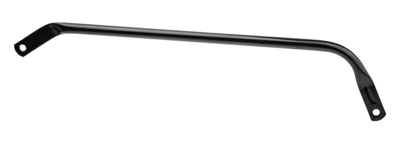 Cedrus - 480277 - Height Adjustment Rod Lawn Mower CEDKS42